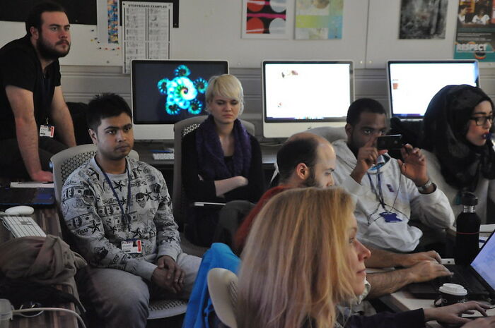 30 Millennial Trends Gen Zers In This Online Group Are Sick And Tired Of