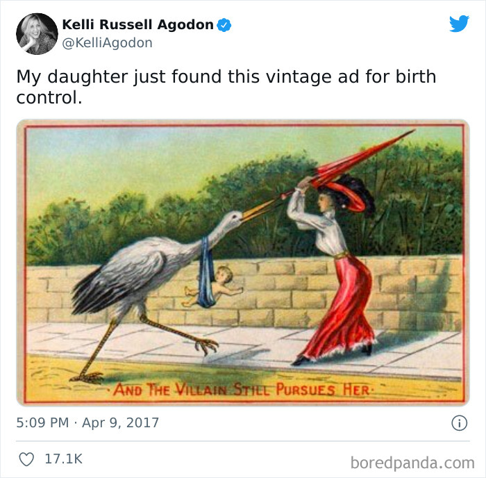 Saw This Meme And Thought You Guys Would Enjoy It, Too