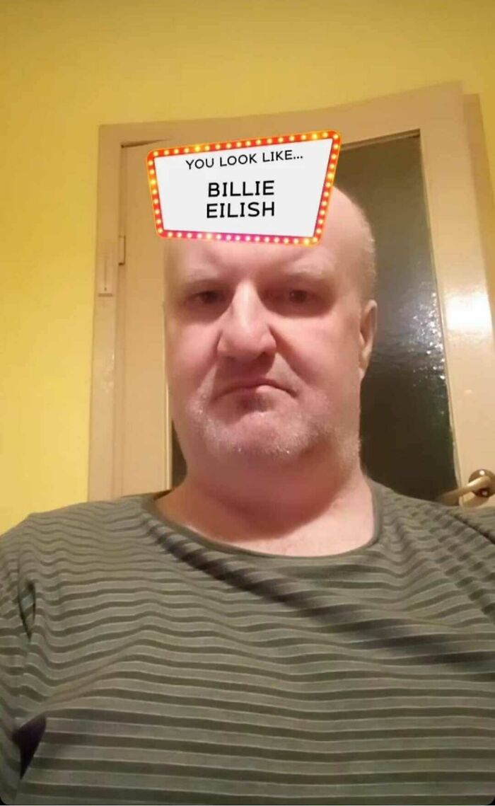 Pictures From Polish Profiles