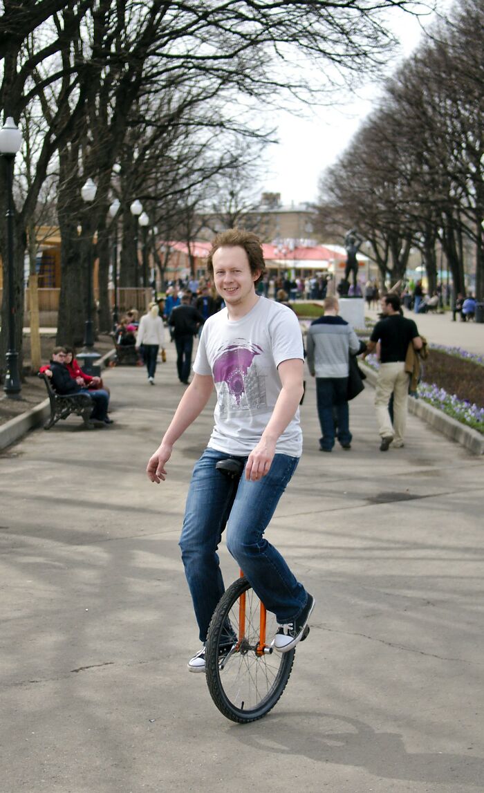 30 People In This Online Group Reveal Their Best Jokes That Hardly Ever Fail To Make Others Laugh