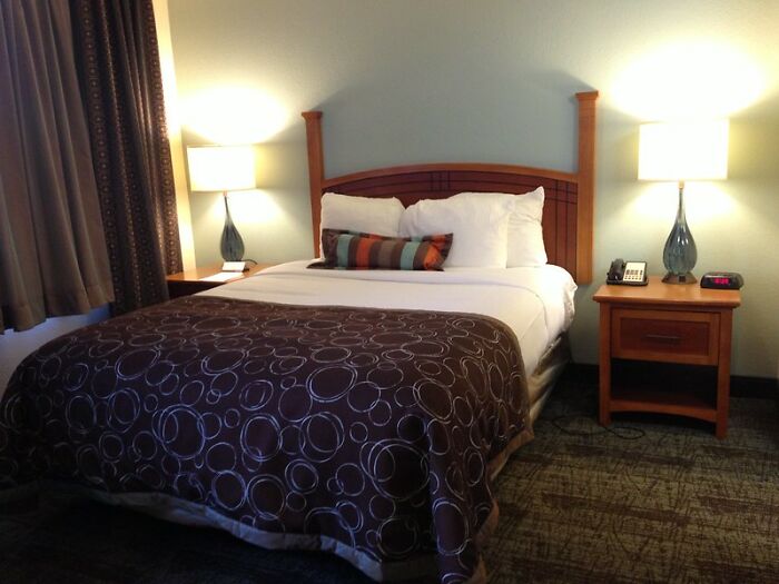 30 Millennial Trends Gen Zers In This Online Group Are Sick And Tired Of