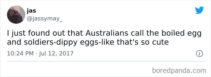 Non-Australians-Share-Thing-About-Australia