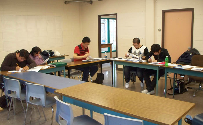 30 Unethical But Very Common Tactics In Business As Pointed Out By Folks In This Online Group