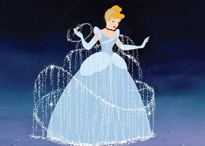 "Hoy aprendí": 30 datos que demuestran que nunca es tarde para aprender (nuevas fotos)