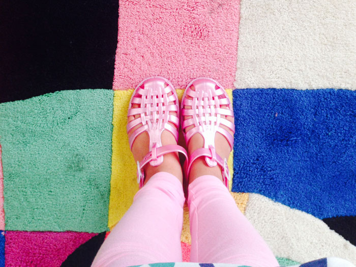 "¿Qué echas de menos de los 90?": 20 personas responden