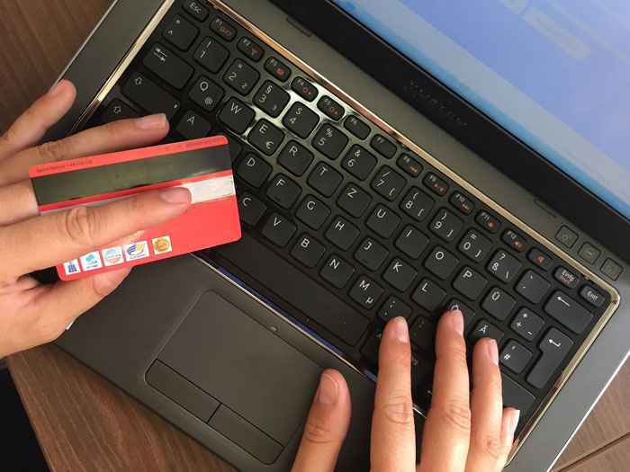 30 Jobs People Actually Do That You Might Not Have Thought Of, As Shared By Folks In This Online Group