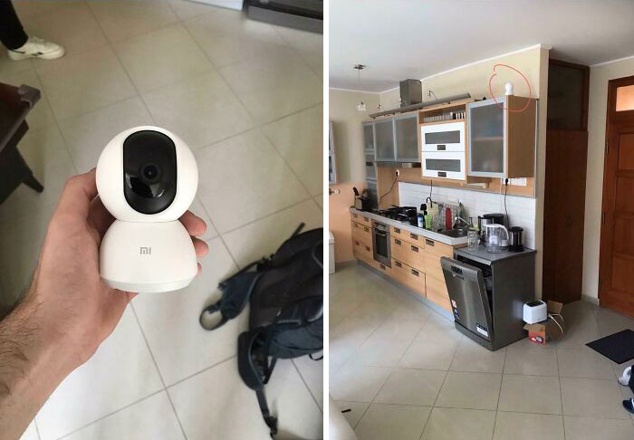 An Oldie But A Goodie