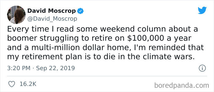 Mad Max Hours Who Up?