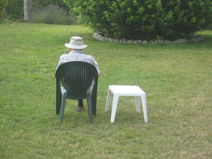 Someone Asked “What Are Some Men’s Issues That Are Overlooked?”, And 30 People Delivered