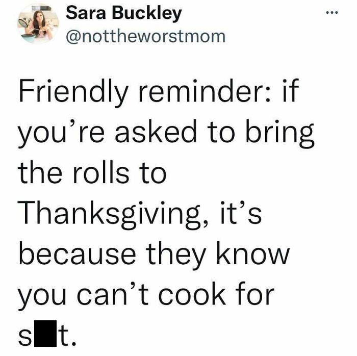 Funny-Thanksgiving-Memes-Jokes
