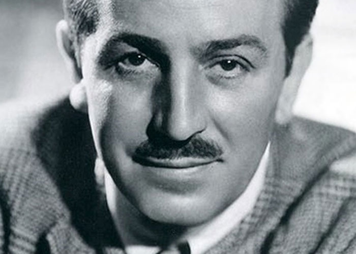 30 ‘Today I Learned’ Facts That Show It’s Never Too Late To Learn (New Pics)