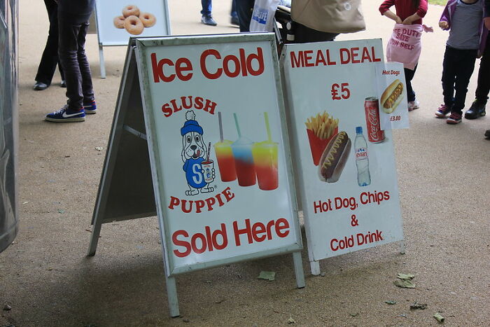 30 Dishes People Should Stop Ordering As Revealed By Fast Food Workers Online