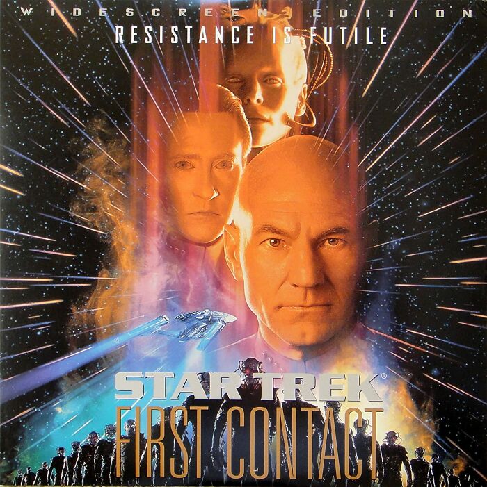 30 ‘Today I Learned’ Facts That Show It’s Never Too Late To Learn (New Pics)