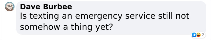 16-Year-Old Was Rescued From A 61-Year-Old Man When She Used A Hand Gesture She Learned On Tiktok To Signal Abuse