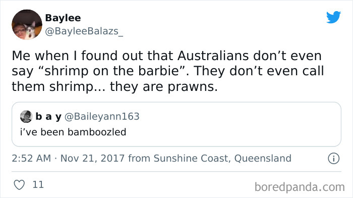 Non-Australians-Share-Thing-About-Australia