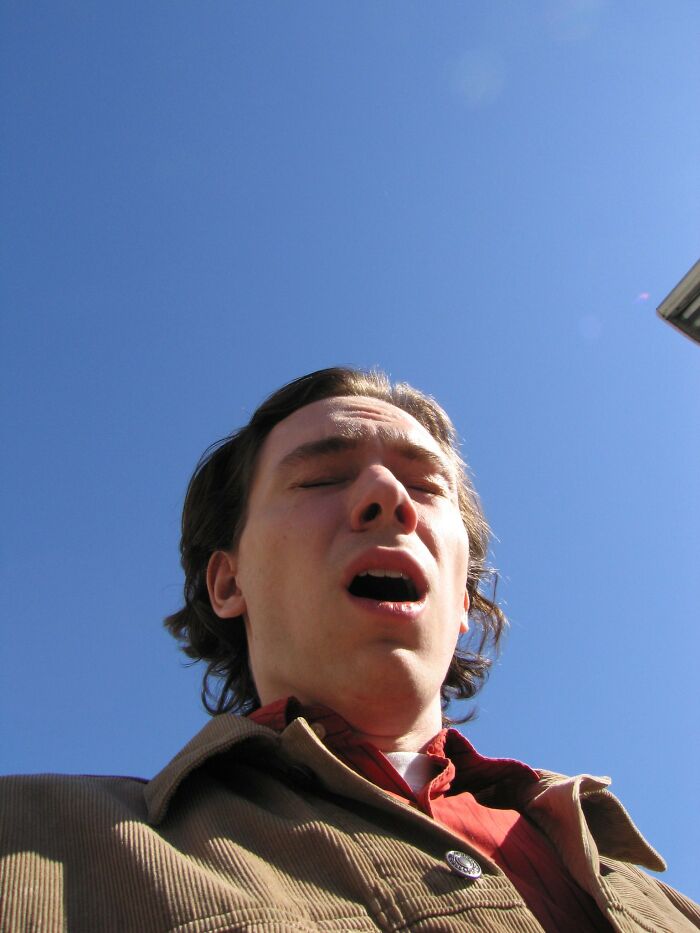 Couples Share 40 Things They Do That Aren't Normal But Are Very Wholesome