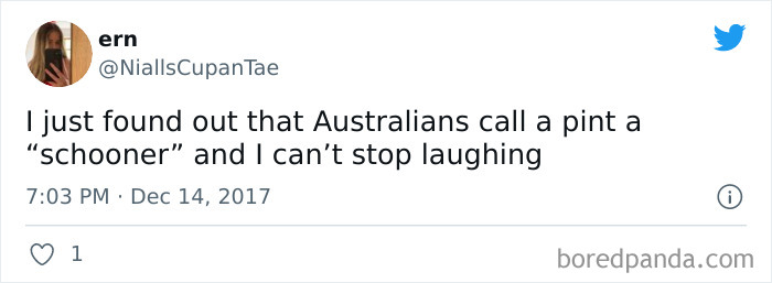 Non-Australians-Share-Thing-About-Australia