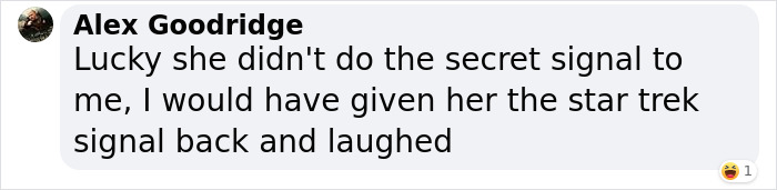 16-Year-Old Was Rescued From A 61-Year-Old Man When She Used A Hand Gesture She Learned On Tiktok To Signal Abuse