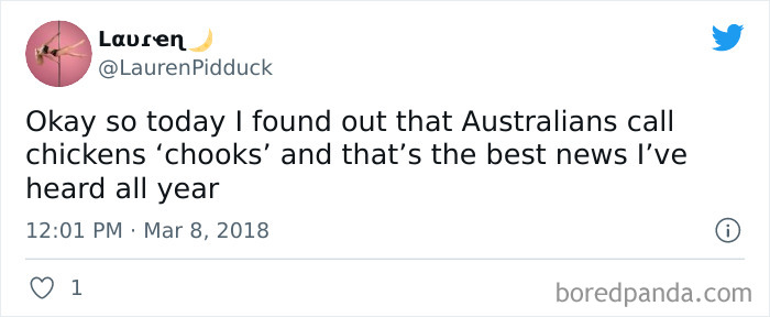 Non-Australians-Share-Thing-About-Australia