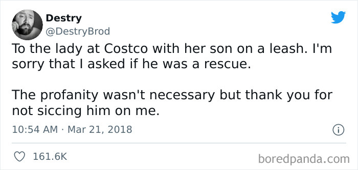 Funny-Comments-Commentawards