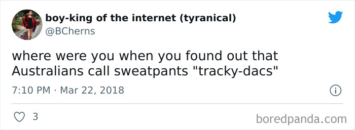 Non-Australians-Share-Thing-About-Australia