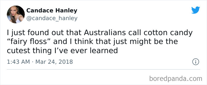 Non-Australians-Share-Thing-About-Australia