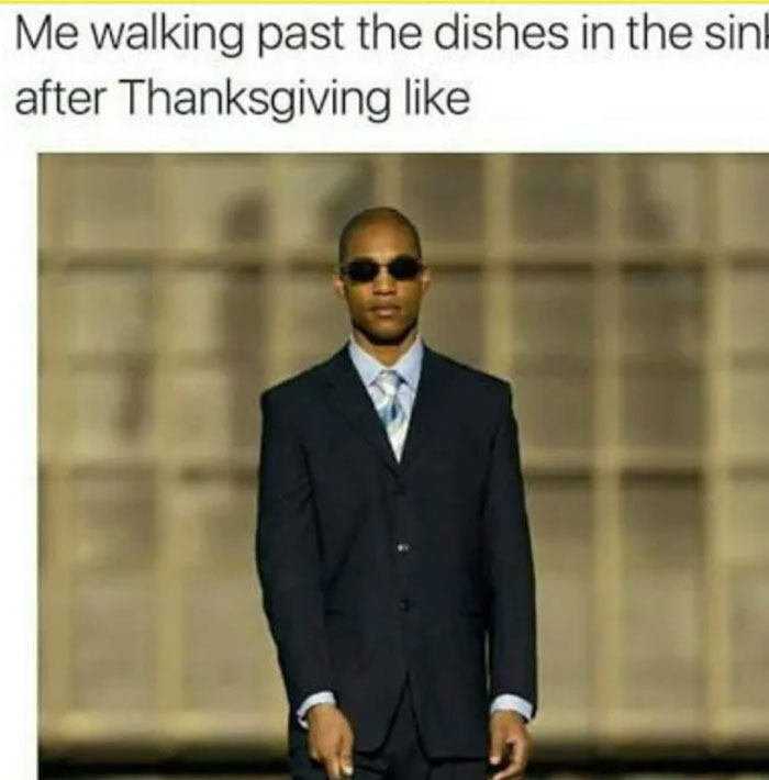 Funny-Thanksgiving-Memes-Jokes