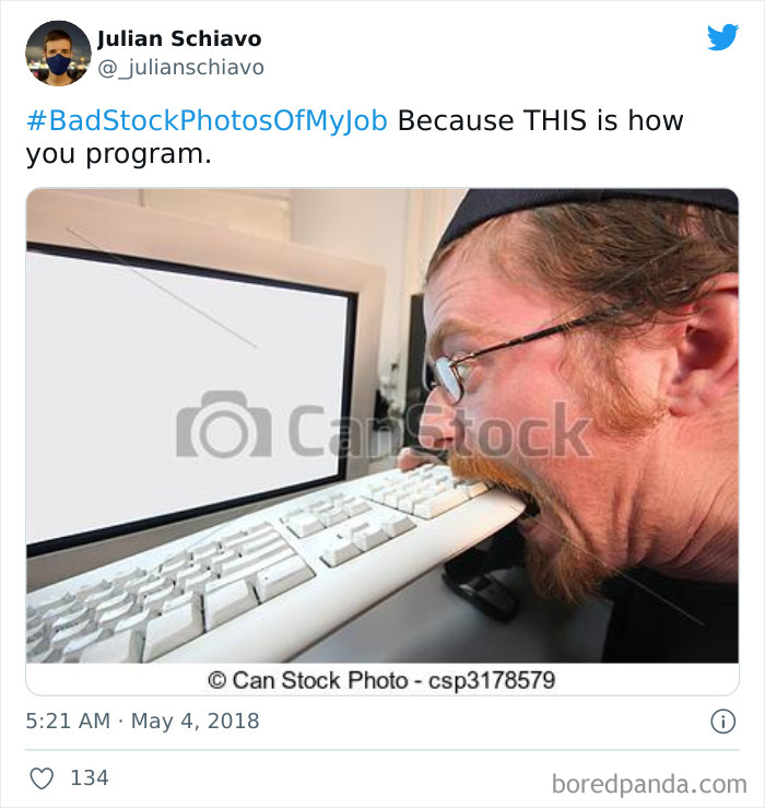 Funny-Bad-Jobs-Stock-Photos-Badstockphotosofmyjob