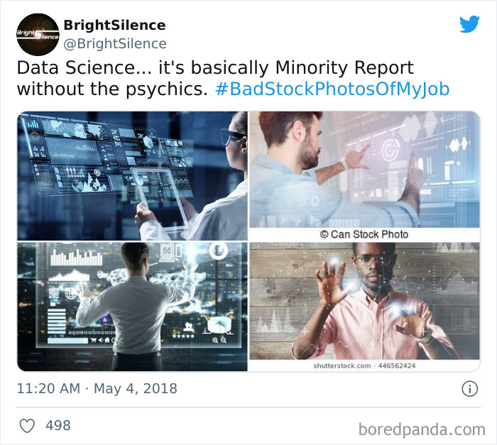 Funny-Bad-Jobs-Stock-Photos-Badstockphotosofmyjob