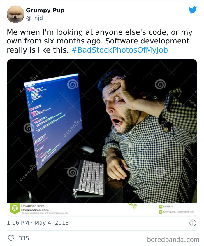 Funny-Bad-Jobs-Stock-Photos-Badstockphotosofmyjob