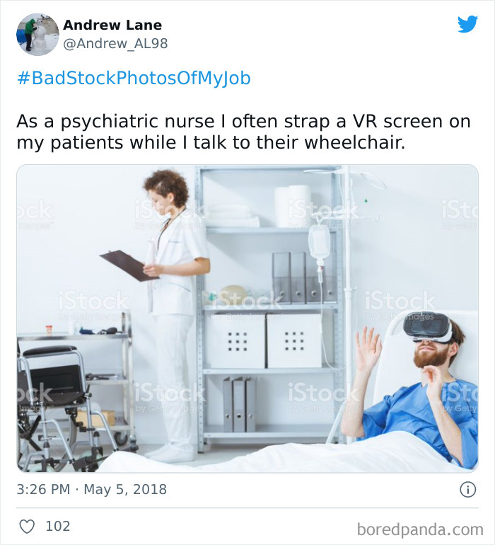 Funny-Bad-Jobs-Stock-Photos-Badstockphotosofmyjob