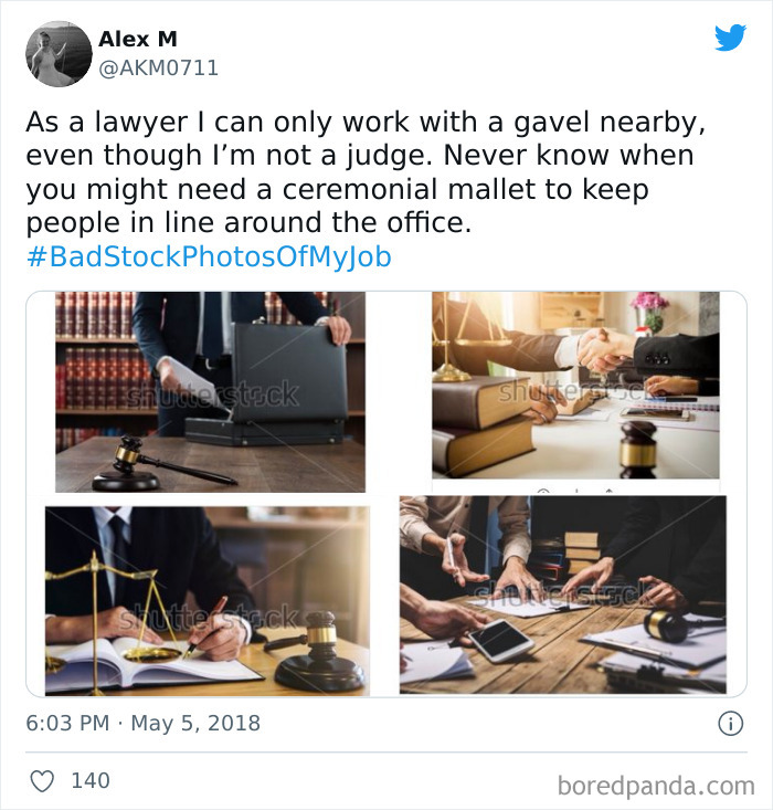 Funny-Bad-Jobs-Stock-Photos-Badstockphotosofmyjob