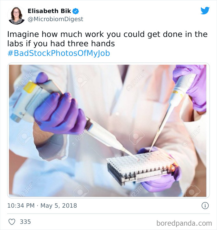 Funny-Bad-Jobs-Stock-Photos-Badstockphotosofmyjob