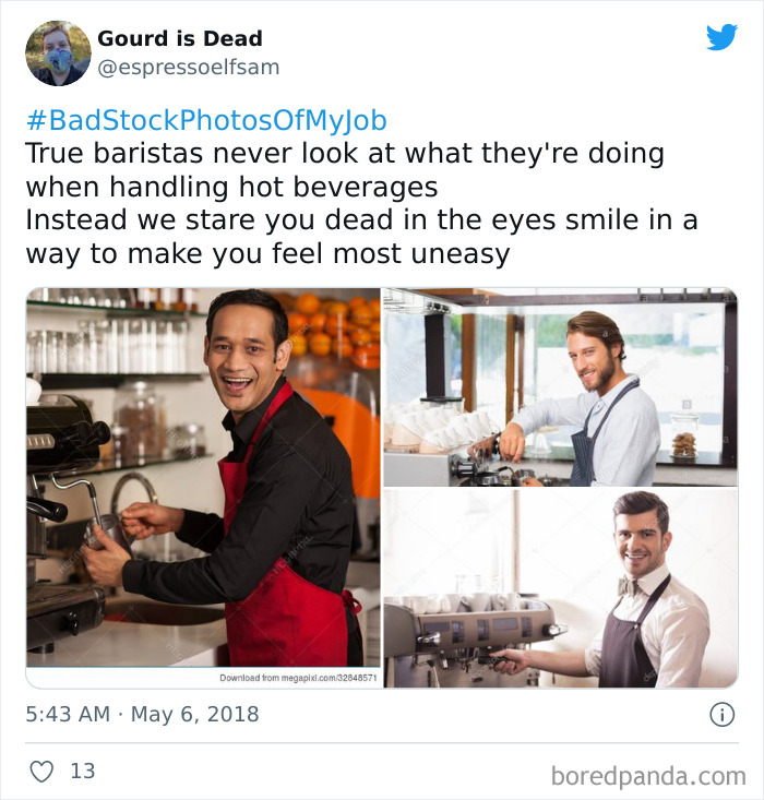 Funny-Bad-Jobs-Stock-Photos-Badstockphotosofmyjob