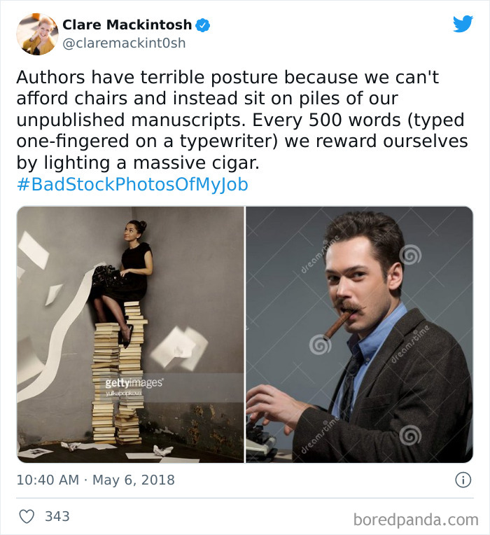 Funny-Bad-Jobs-Stock-Photos-Badstockphotosofmyjob