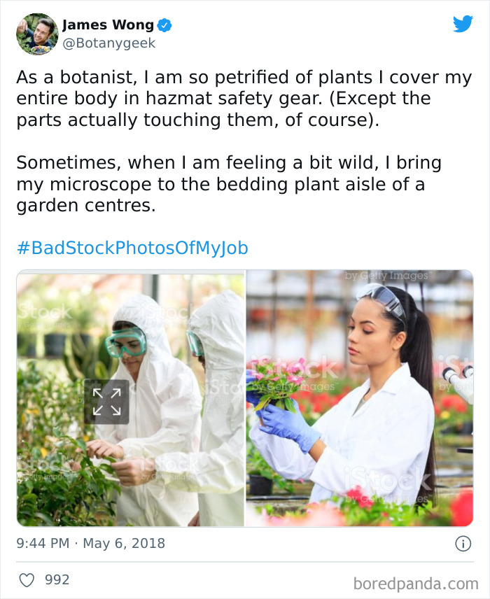 Funny-Bad-Jobs-Stock-Photos-Badstockphotosofmyjob