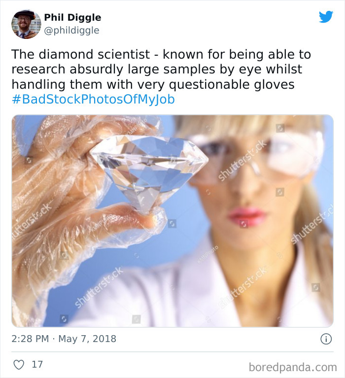 Funny-Bad-Jobs-Stock-Photos-Badstockphotosofmyjob