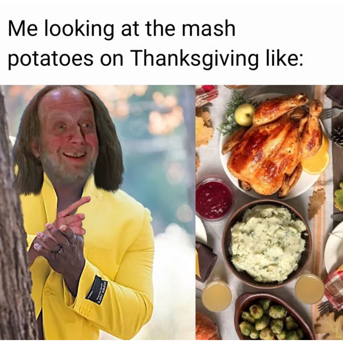Funny-Thanksgiving-Memes-Jokes