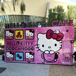 hello-kitty-heather avatar