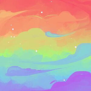 jessienotarus avatar