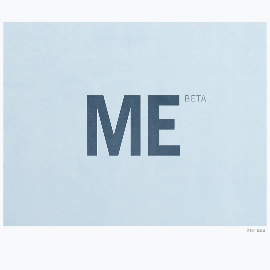 Artist Creates Comics That Show Life As It Is