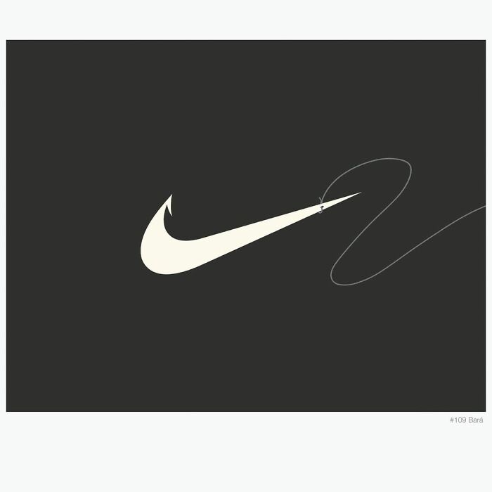 Artist Creates Illustrations That Reveal The Absurdity Of Modern Times (30 Pics)