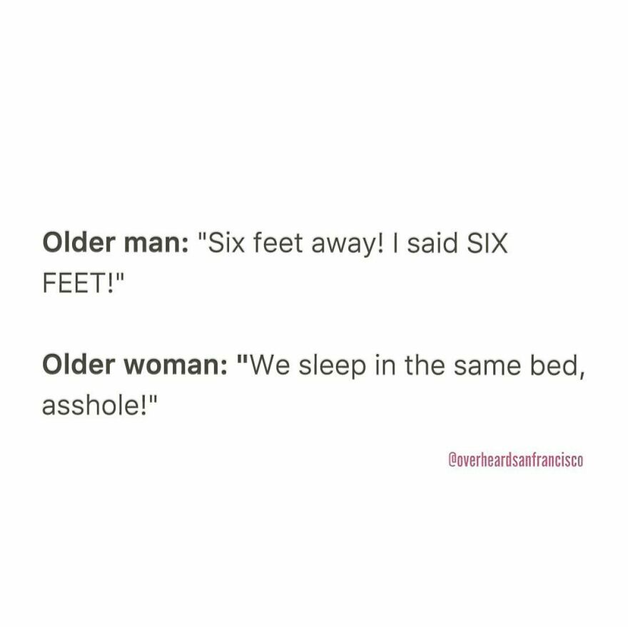 Overheard-Conversations-San-Francisco