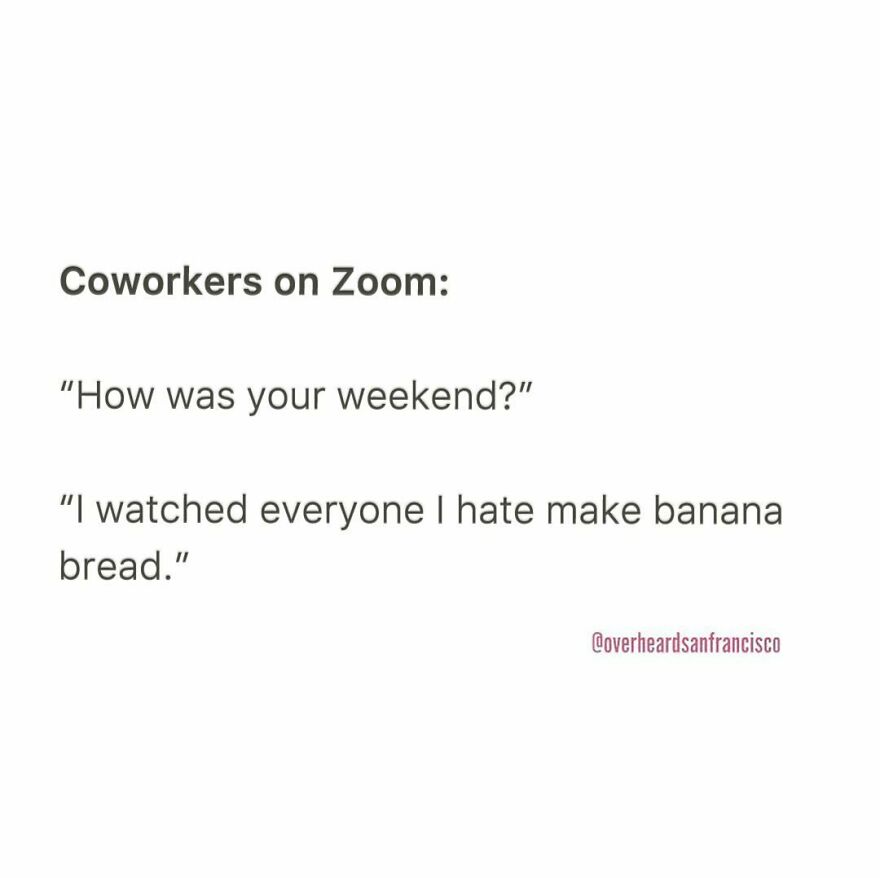 Overheard-Conversations-San-Francisco