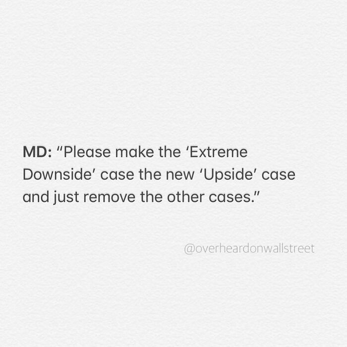 *coronavirus Likes This*