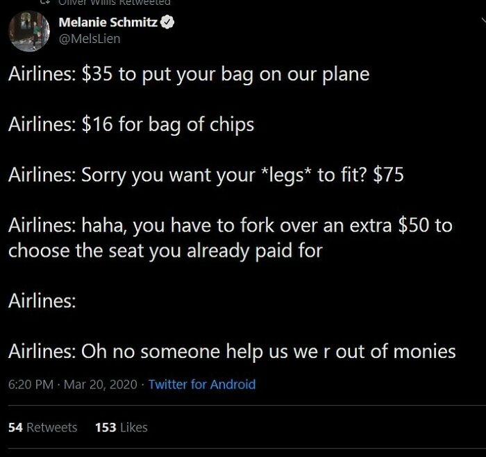 Funny-Comments-Commentawards