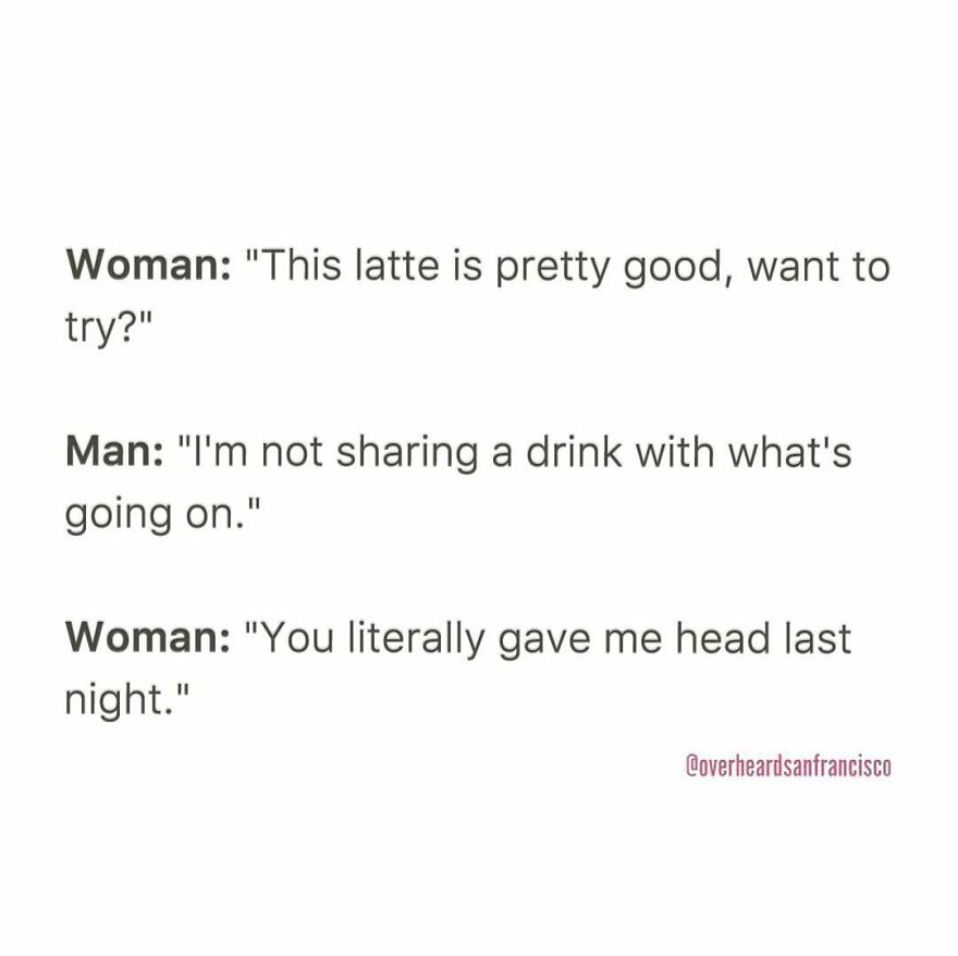 Overheard-Conversations-San-Francisco