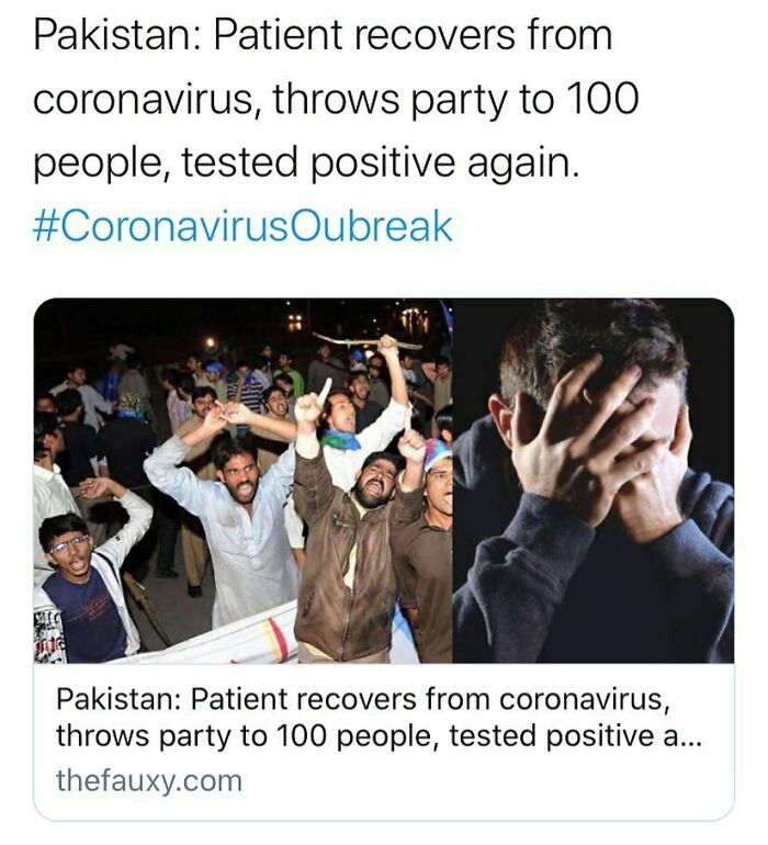 The Choice Of Pictures Is Killing Me