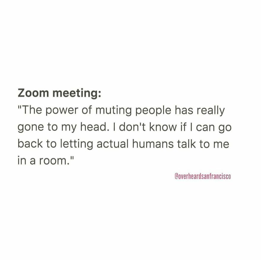 Overheard-Conversations-San-Francisco