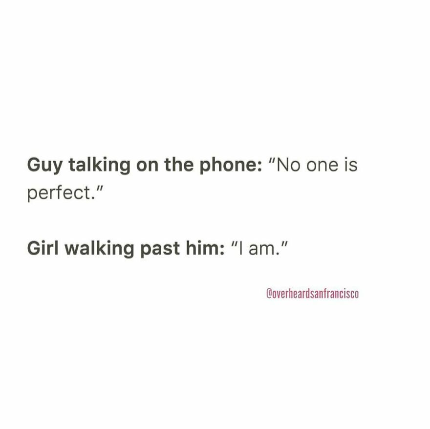 Overheard-Conversations-San-Francisco